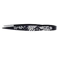 Фото 2 Щипцы Alpha Hookah Tongs - Harley 