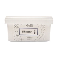 Фото  NАШ WHITE Голубика 200гр 