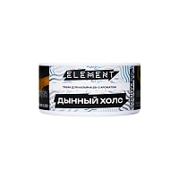 Фото  Element ВОЗДУХ Melon Holls NEW 25гр 