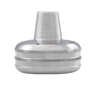 Фото 2 Catcher "НА ГРАНИ" 2.0 резьба M14х1 