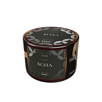 Фото  NАШ Black с ароматом Кола, 40гр. 