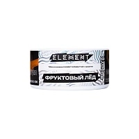 Фото  Element Воздух с ароматом Фруктовый лёд (Fruit Ice), 25гр. 