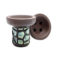 Фото  Чашка Werkbund Bionic Galax 