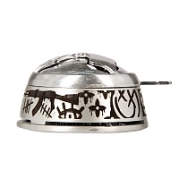 Фото 2 Калауд Werkbund Xoxo 