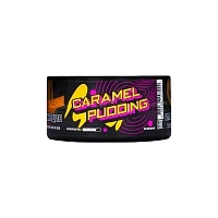 Фото  Duft Caramel pudding 20гр 
