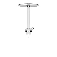 Фото  Кальян ML Clan Original white 