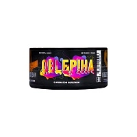Фото  Duft Oblepiha 20гр 