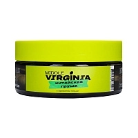 Фото  Original Virginia Strong Китайская груша 100гр 