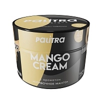 Фото  PALITRA Mango Cream 40гр 