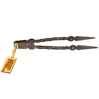 Фото  Щипцы Werkbund Nerv 