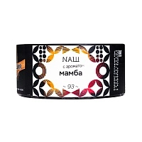 Фото  NАШ Мамба 100гр 
