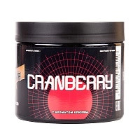 Фото  Duft Cranberry 200гр 