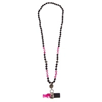 Фото 2 Мундштук индивидуальный Koi To Bizu Blossom 