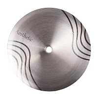 Фото 2 Кальян DON Aesthetic White (без колбы) 