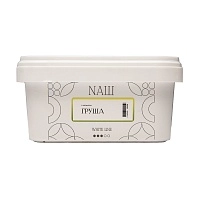 Фото  NАШ WHITE Груша 200гр 