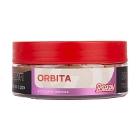 Фото  Табак для кальяна Ready 100гр Orbita 