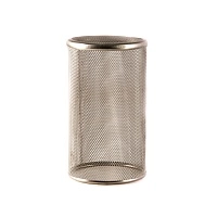 Фото  Защитный экран Цинк A-2 