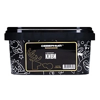 Фото  Северный Professional Киви 200гр 