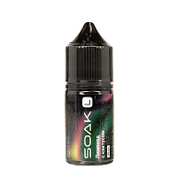 Фото  Жидкость SOAK L30 Cactus Lemonade 30 мл 2 мг 
