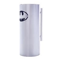 Фото 1 Колпак ESS 10х20 (BATMAN) 250мм 