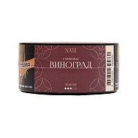 Фото  NАШ Cigar с ароматом Виноград, 30гр. 
