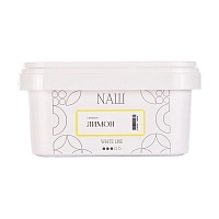 Фото 1 NАШ Лимон 200гр 