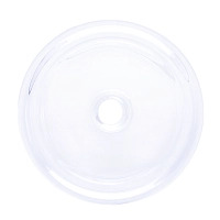 Фото 1 Тарелка EGEGLAS 