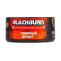 Фото  Burn BLACK Salak 25гр 