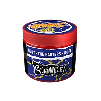 Фото  Duft x The Hatters с ароматом Глинтвейн (Glintwine), 200гр. 
