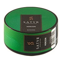 Фото  Satyr Horizon 25 гр 