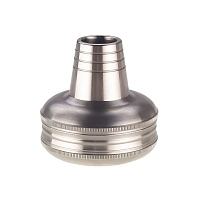 Фото 3 Catcher "НА ГРАНИ" 2.0 резьба M16х1 Н2 