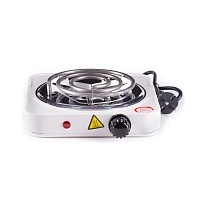 Фото  Печка HP-500W (белая) 