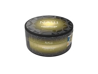 Фото  NАШ HARD Леденцы 100гр 