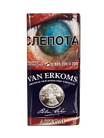 Фото  Табак трубочный VAN ERKOMS ASSEGAI 40гр 