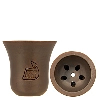 Фото  Чашка Cosmo bowl Turkish Bell 