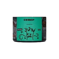 Фото  Северный Север 40гр 