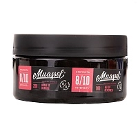 Фото  Muassel Extra Strong 8/10 Ветер перемен 200гр 