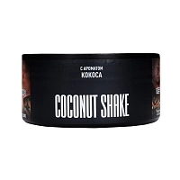Фото  MustHave Coconut shake 125гр 