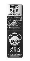 Фото  Хулиган HARD SIR 200гр 