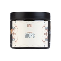 Фото  NАШ Морс 200гр 