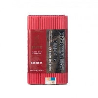 Фото  Satyr Barberry 100гр 