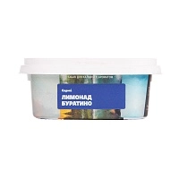 Фото  САРМА с ароматом Лимонад Буратино, 100 гр. 