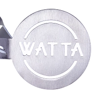 Фото 2 Калауд WattaKeeper JONY 