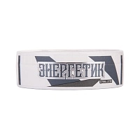 Фото 1 Табак жевательный ARQ TOBACCO Энергетик 16гр 
