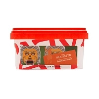 Фото  Satyr Pan satyr 200гр 