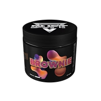Фото  Duft Brownie 200гр 