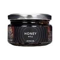 Фото  Bonche с ароматом Мёд (Honey), 120гр. 