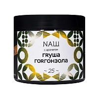 Фото  NАШ Груша горгонзола 200гр 