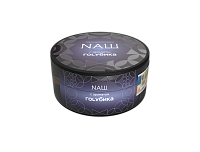 Фото  NАШ HARD Голубика 100гр 