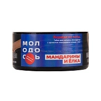 Фото  МОЛОДОСТЬ Борода из ваты 25гр 